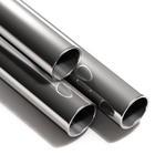 stainless steel tube/pipe