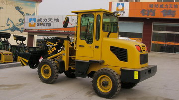 sell truck, forklift, crane, tractor, tipper, loader, garbage truck etc.