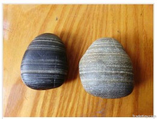 veiwing stone-suiseki-natural stone craft