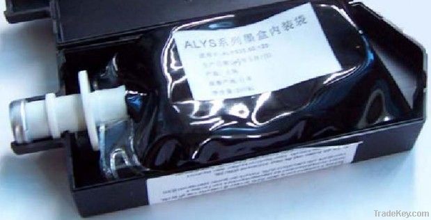 Lectra Alys Ink Cartridge for Alys20/30/60/120