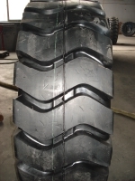 OTR TYRE