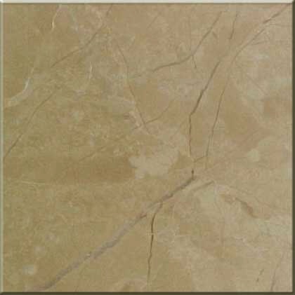 Verona Marble