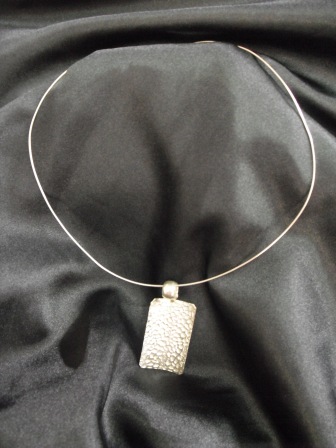 Fashion Necklace