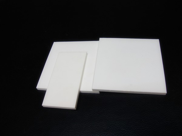 1. Character of Microcrystal Wear resisting Alumina Lining