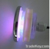 LED pool light