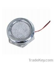 LED spa light