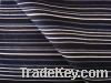 Colorful 100% Cotton Printed strips Corduroy Fabric