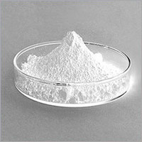 Sell trisodium citrate dihydrate