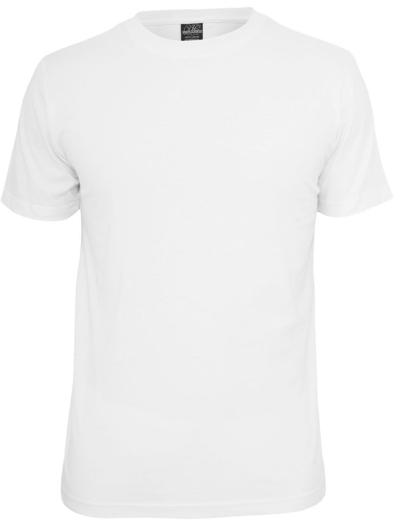 Basic T-Shirt
