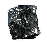 steam coal exporters,steam coal manufacturers,steam coal traders,thermal coal distributors,smokeless coal,low price coal,best price coal