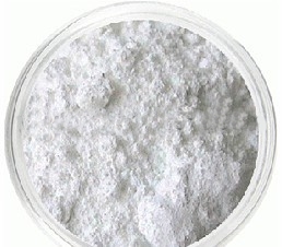 Titanium Dioxide