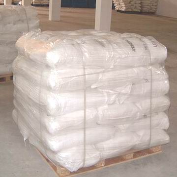 Rutile Type Titanium Dioxide R288