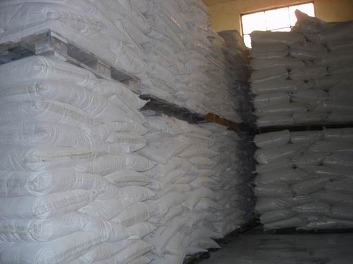 Rutile Type Titanium Dioxide R217