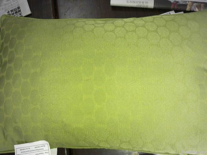 lumbar cushion