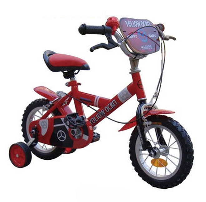 children bicycle