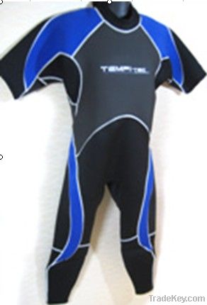 WETSUIT