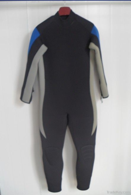 WETSUIT