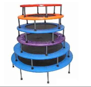 Mini Trampoline