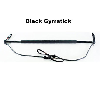 GYMSTICK