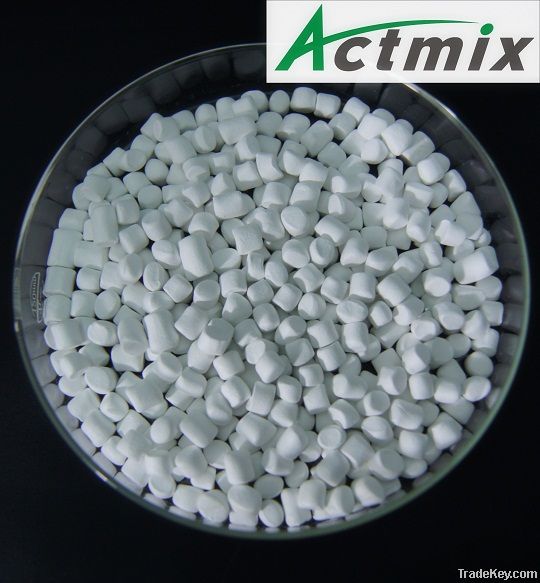 Titanium dioxide