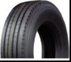 Fenglun Tyre (315/80R22.5)