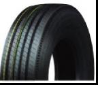 Fenglun Radial Truck Tyre 12R22.5