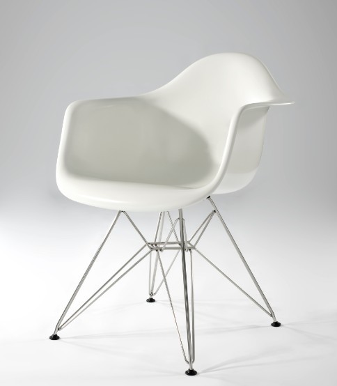 Eames DAR chair