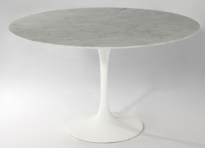 Tulip table