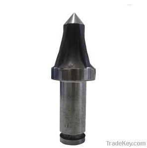 Shearer Pick without Alloy Head HDW71-XMF