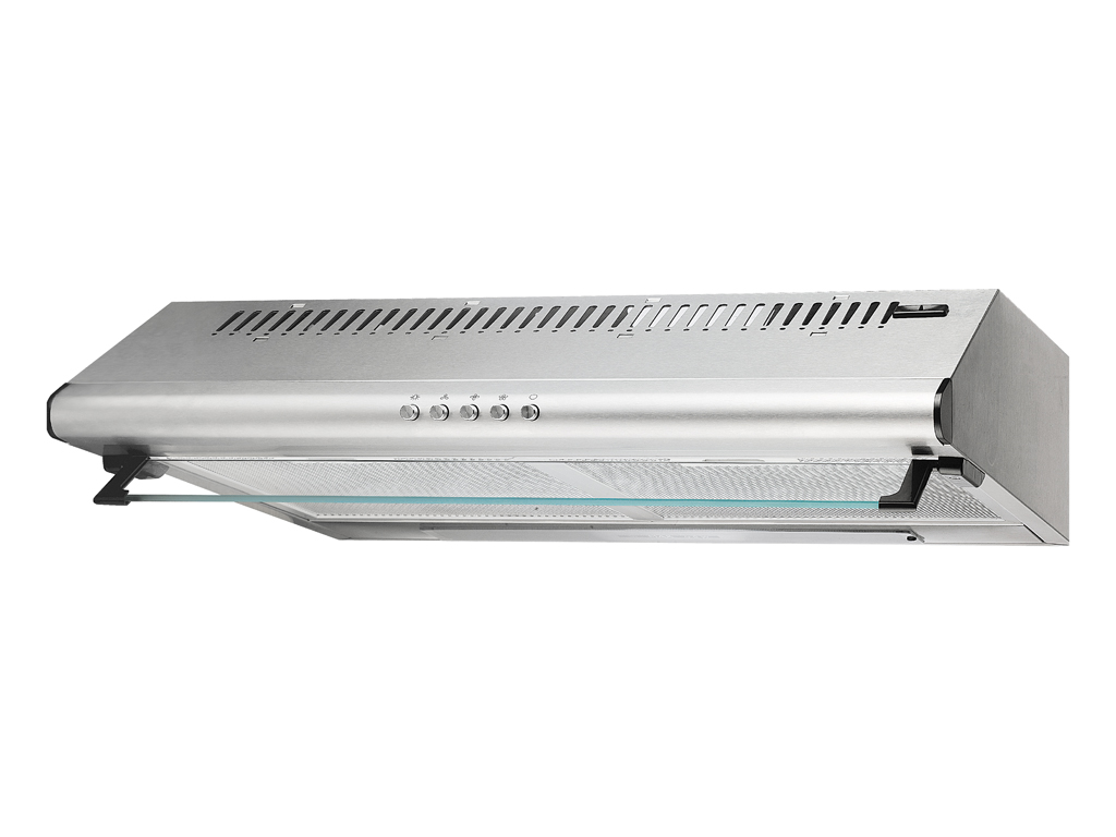 Range Hoods, Cooker Hoods