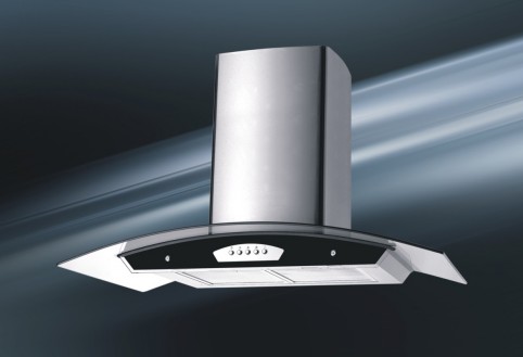 Cooker Hoods, Range Hoods