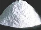 Titanium Dioxide