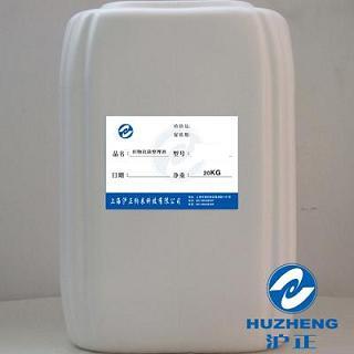 Heat insulation UV-curing high hardness glass coating