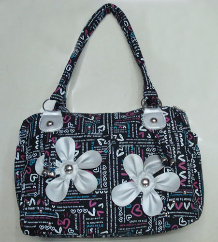 Cloth bags/cotton bags/Handbags/fashion bags/ladies handbags/tote bags