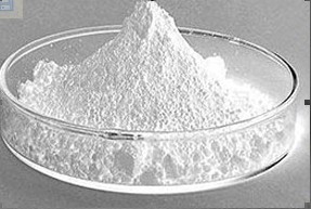 sodium pyrosulfite