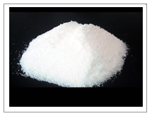 sodium hydrosulfite