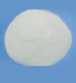 sodium hexametaphosphate