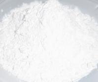 Sodium carbonate