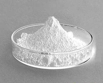 Stearic Acid (Industrial Grade)