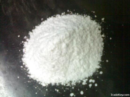 Titanium Dioxide (Anatase)