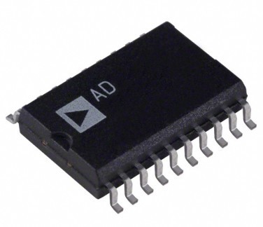 Digital Original Chip ADN2811ACPZ-CML