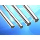 Stainless Steel Bar