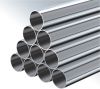 305 stainless seamless steel pipe