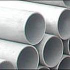 15Mo3 alloy pipe