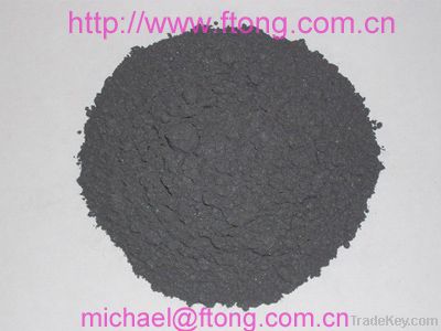 Ferro Silicon 15% as Heavy Media