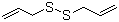 Diallyl disulfide