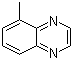 5-methylquinoxaline