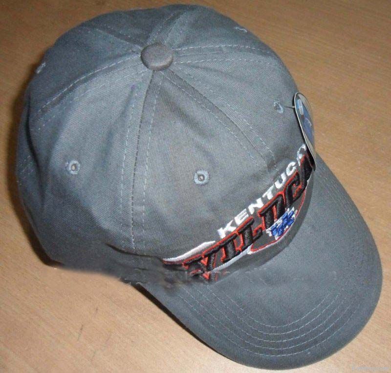 Sports Caps &amp; Snapback Hat