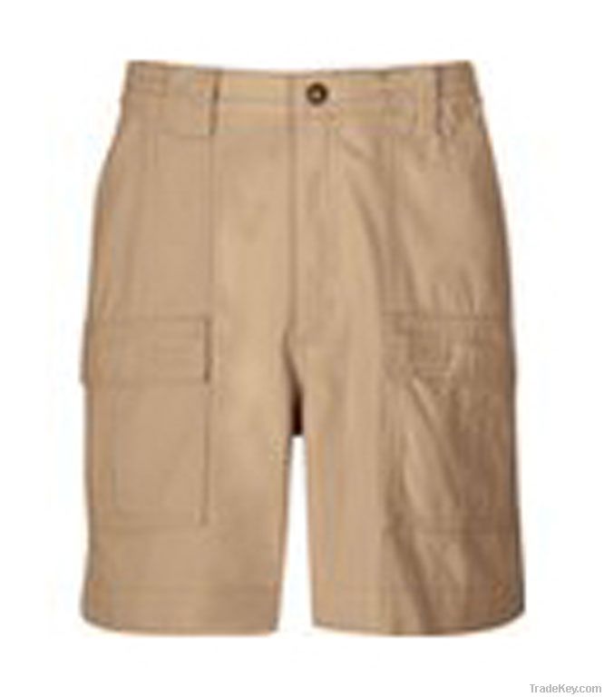 Cargo Shorts