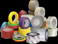 Adhesive tape